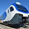 Startuje rekordowy InnoTrans 2016. Cały kolejowy świat w Berlinie (zdjęcia) Startuje rekordowy InnoTrans 2016. Cały kolejowy świat w Berlinie (zdjęcia)